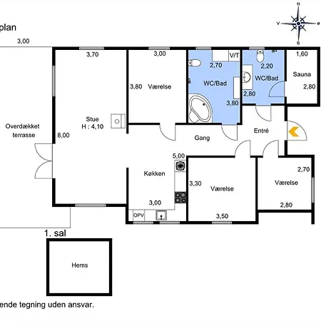 M212-vaeggerlose-marielyst-strandpark-127 Boto By