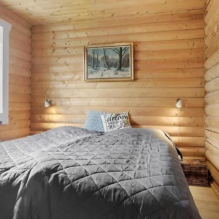 Holiday home M212-vaeggerlose-marielyst-strandpark-127