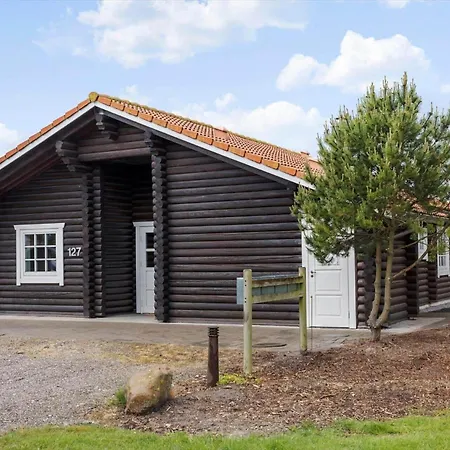 M212-vaeggerlose-marielyst-strandpark-127 Holiday home *