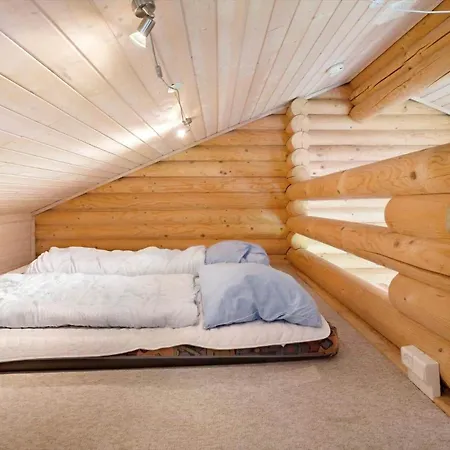 M212-vaeggerlose-marielyst-strandpark-127 Holiday home *