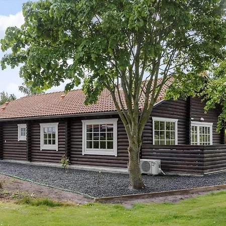 M212-vaeggerlose-marielyst-strandpark-127 Holiday home Boto By