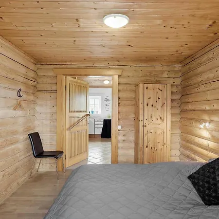 M212-vaeggerlose-marielyst-strandpark-127 Boto By