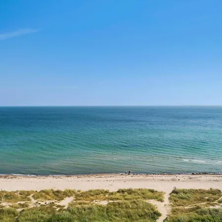 M212-vaeggerlose-marielyst-strandpark-127