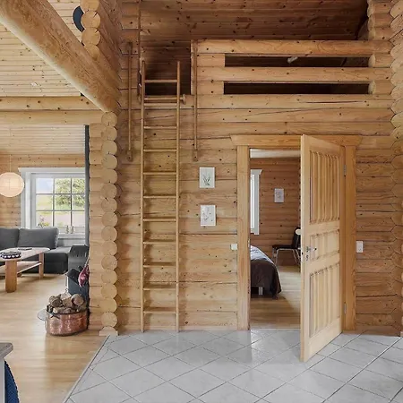 M212-vaeggerlose-marielyst-strandpark-127 Holiday home