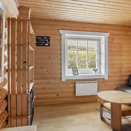 M212-vaeggerlose-marielyst-strandpark-127 Holiday home Boto By