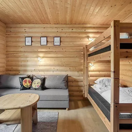 M212-vaeggerlose-marielyst-strandpark-127 Boto By