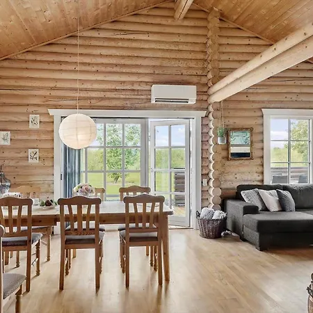 M212-vaeggerlose-marielyst-strandpark-127 * Boto By