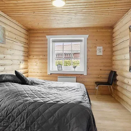 M212-vaeggerlose-marielyst-strandpark-127 Holiday home