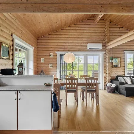 M212-vaeggerlose-marielyst-strandpark-127 Holiday home *