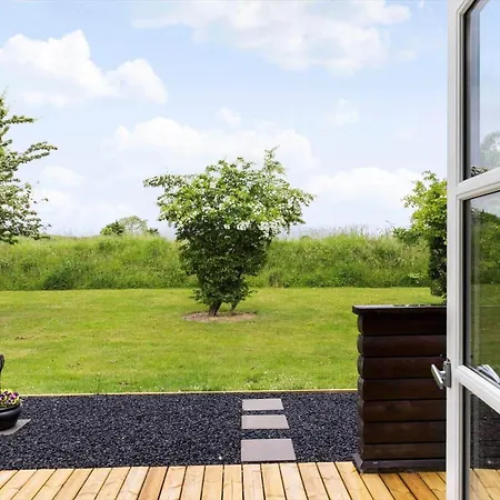 M212-vaeggerlose-marielyst-strandpark-127 * Boto By