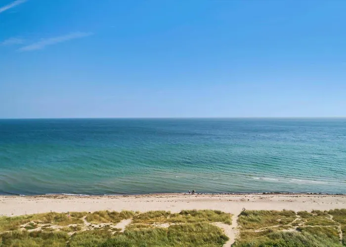 M212-vaeggerlose-marielyst-strandpark-127